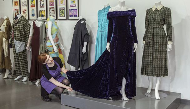 vestidos-diana-de-gales