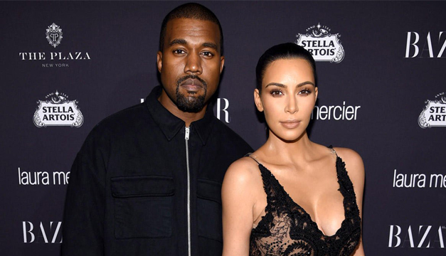 west-kardashian