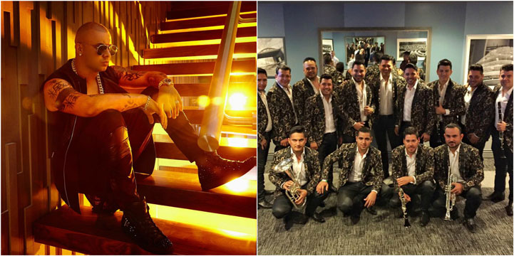 wisin-ms