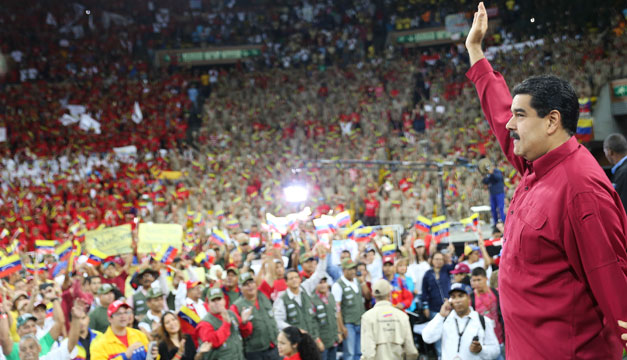 http://static.elmundo.sv/wp-content/uploads/2017/06/maduro.jpg
