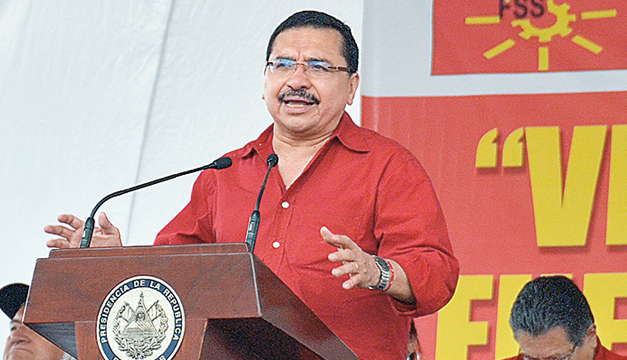 Cuesta cuanto la operación del aumento del miembro