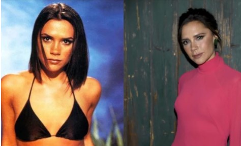 ¿Vuelven las Spice Girls? Prensa inglesa especula su regreso para el 2018 ¿Vuelven las Spice Girls? Prensa inglesa especula su regreso para el 2018
