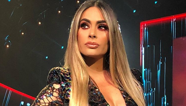 Revelan sueldo de Ingrid Coronado y Galilea Montijo