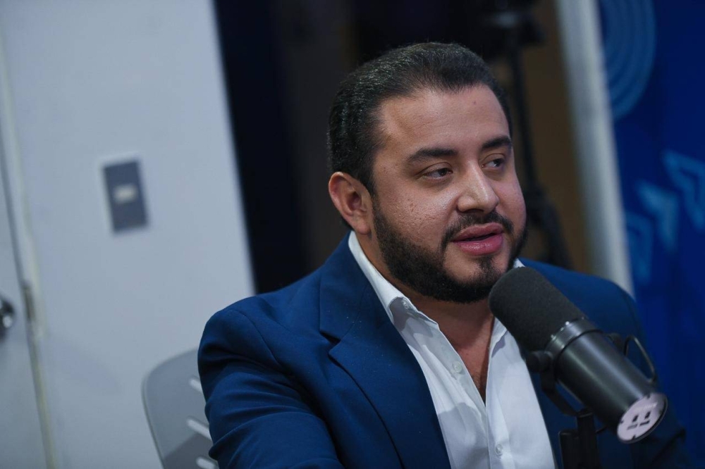 El sitio web del Diario Oficial no ha publicado la edición del 20 de diciembre de 2024.