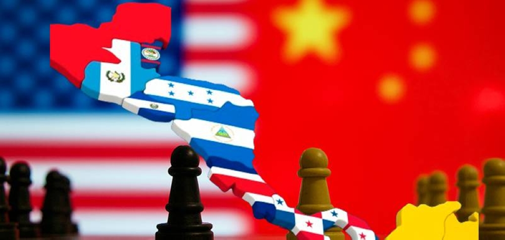 El informe Estado de la Región 2024 ve una regresión democrática o autocratización” en la región centroamericana. / Istock.