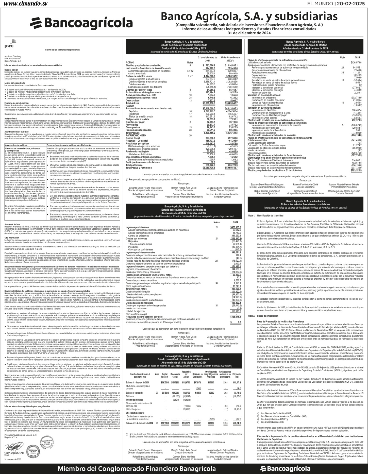 Epaper