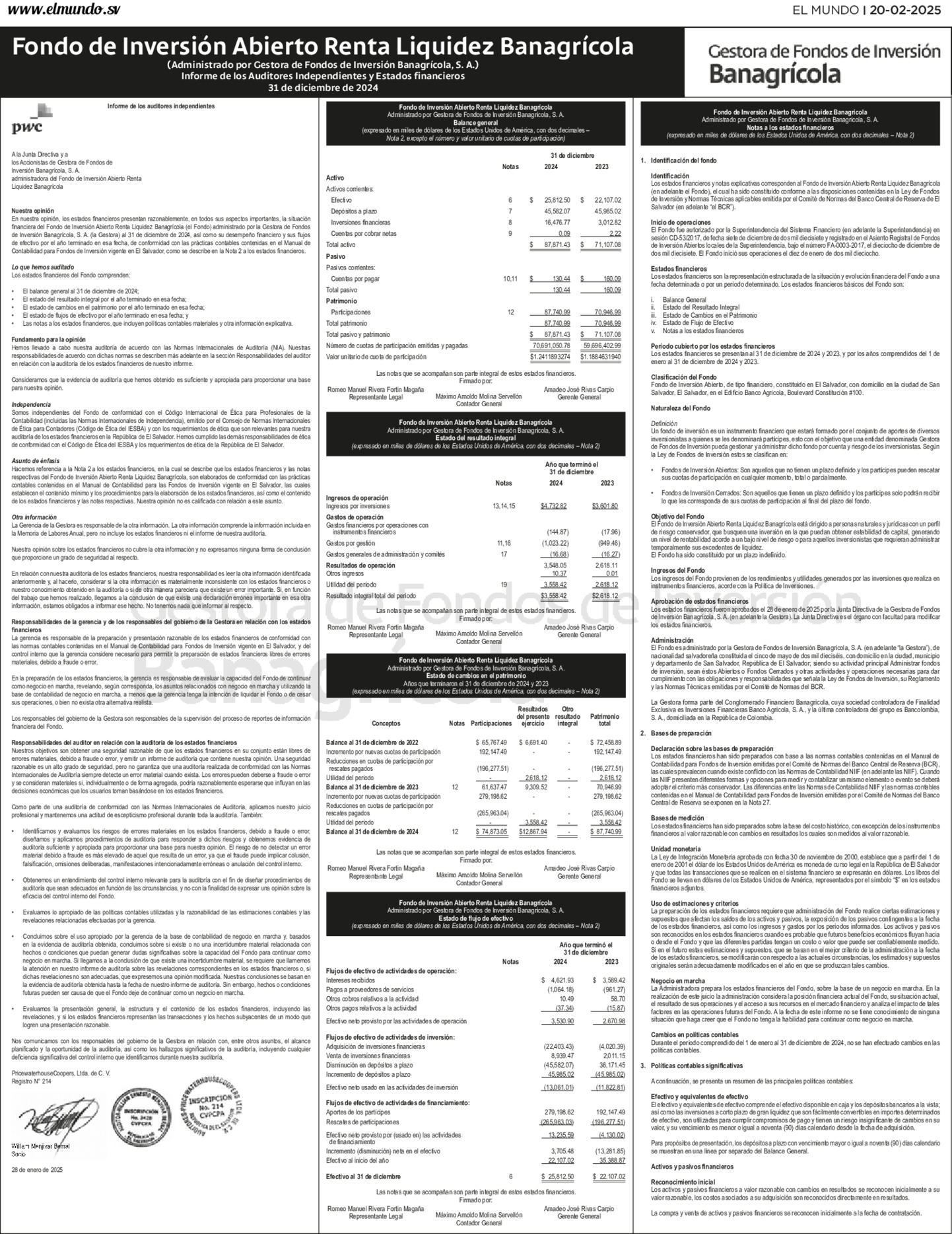 Epaper