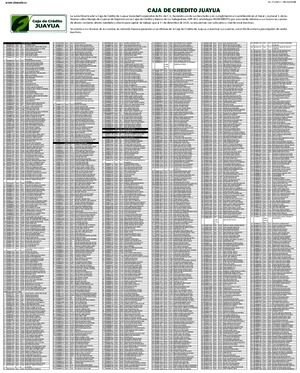 Epaper