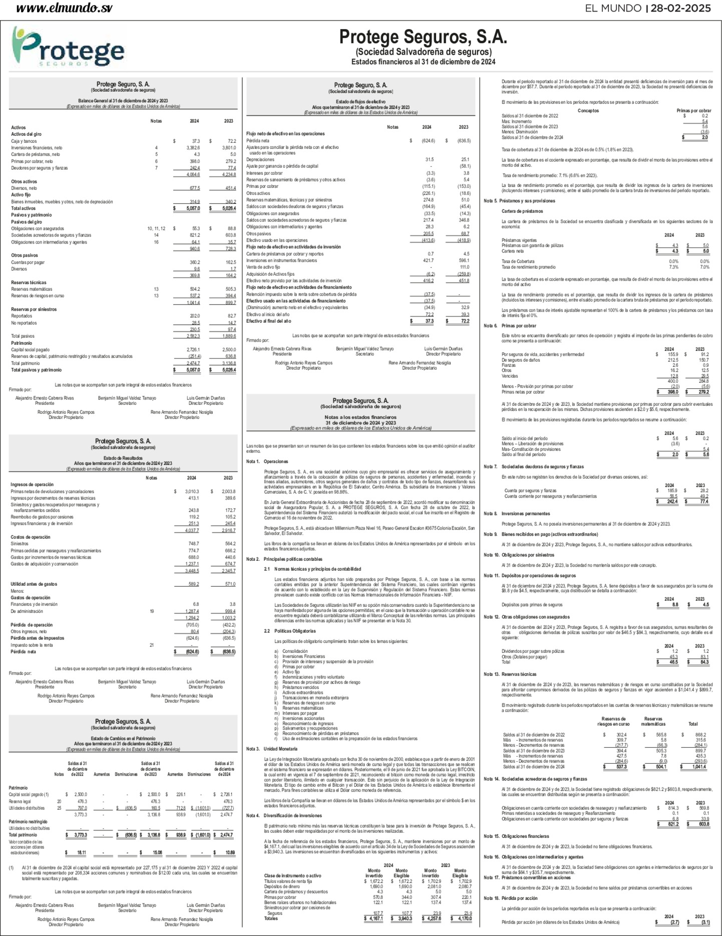 Epaper