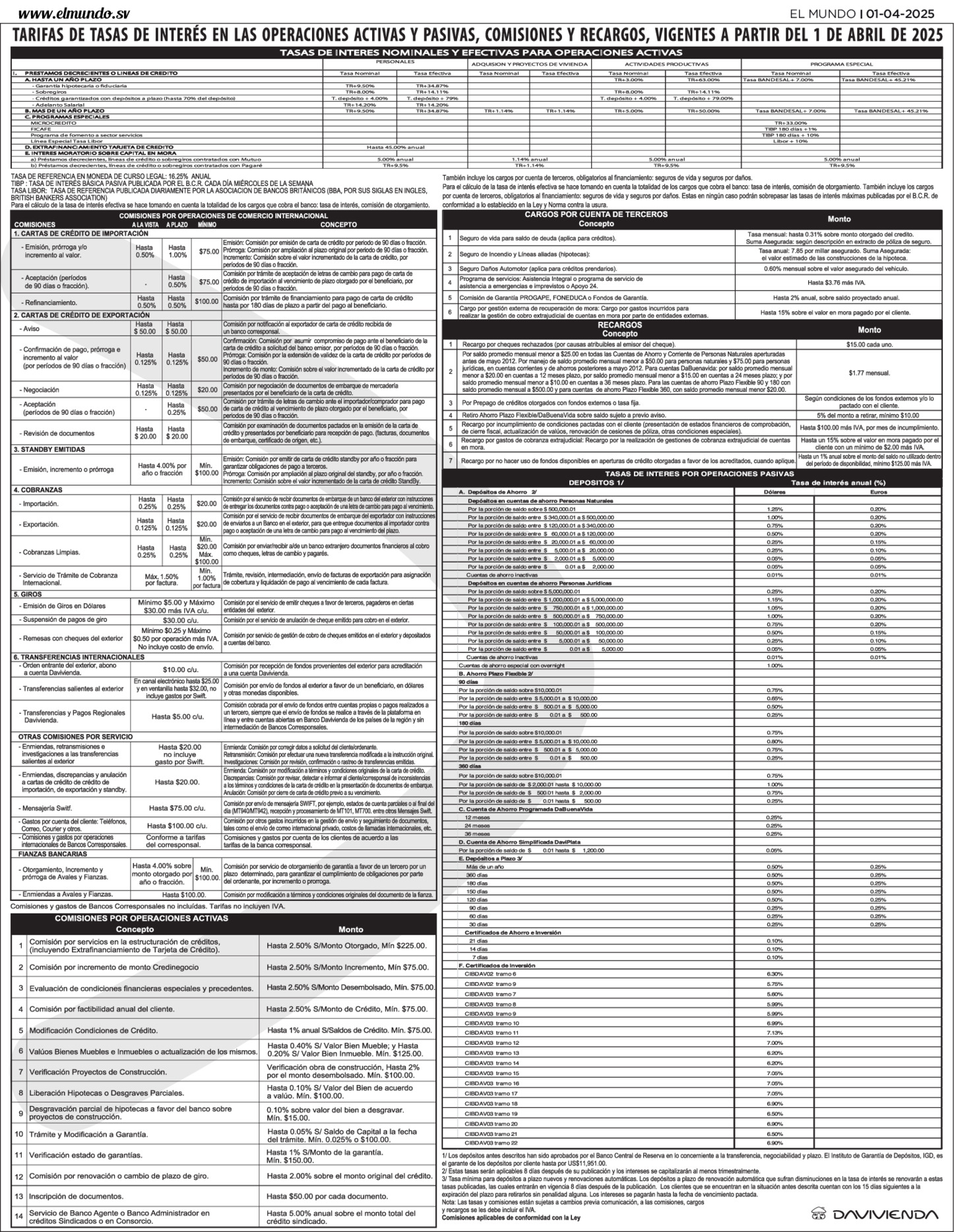 Epaper
