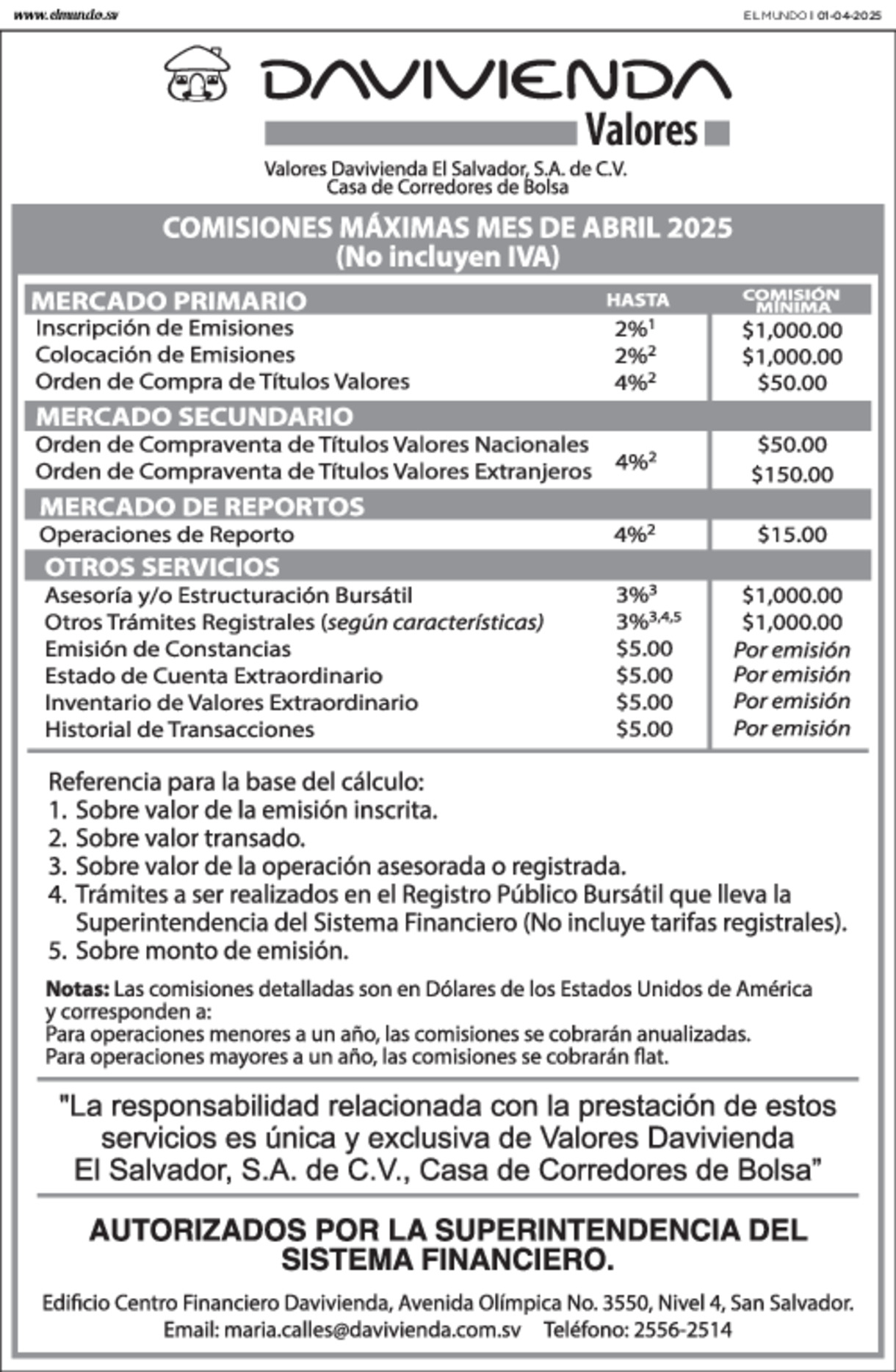 Epaper