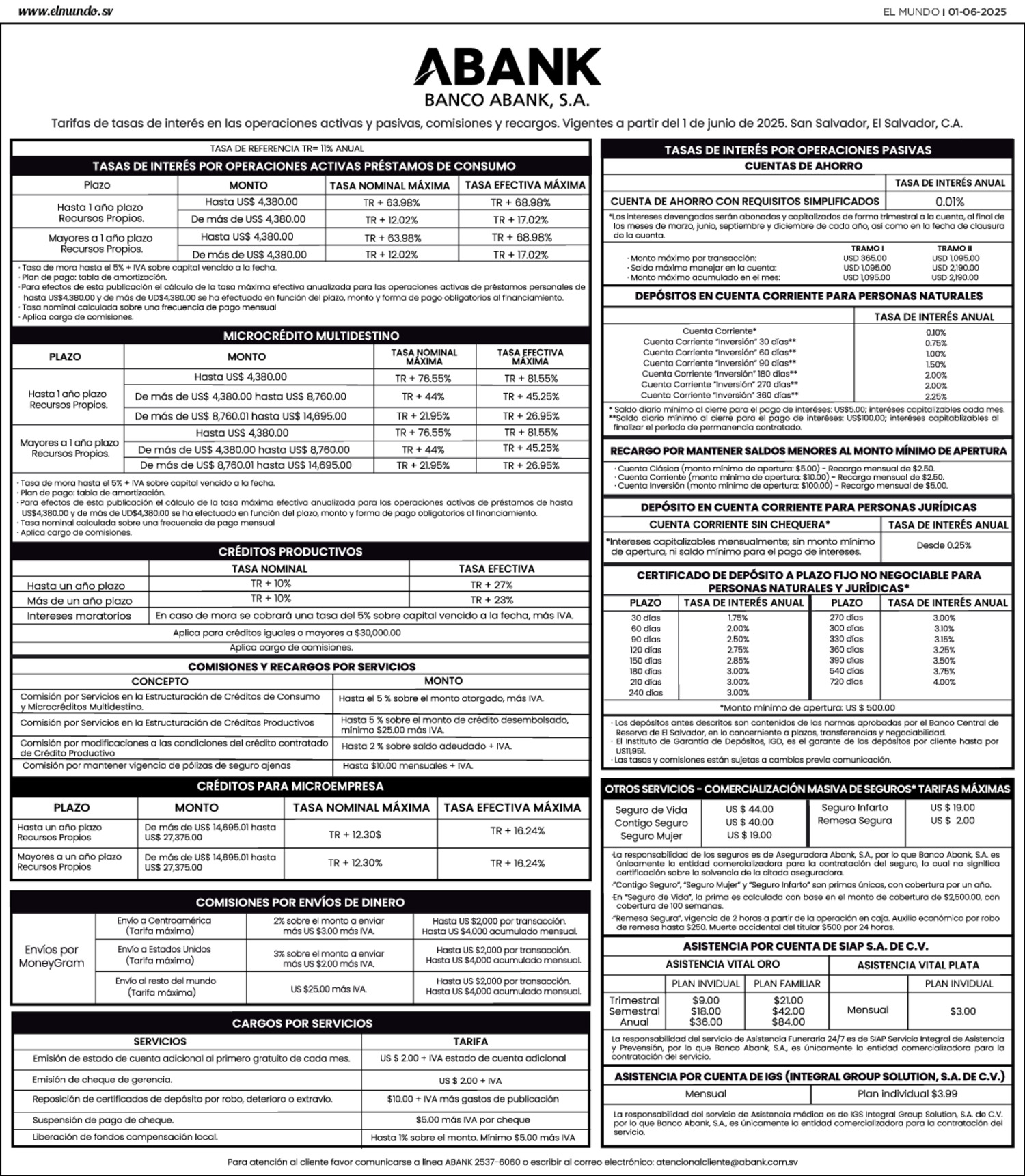 Epaper