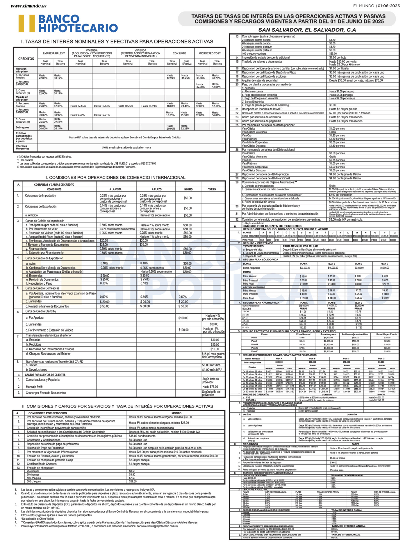 Epaper