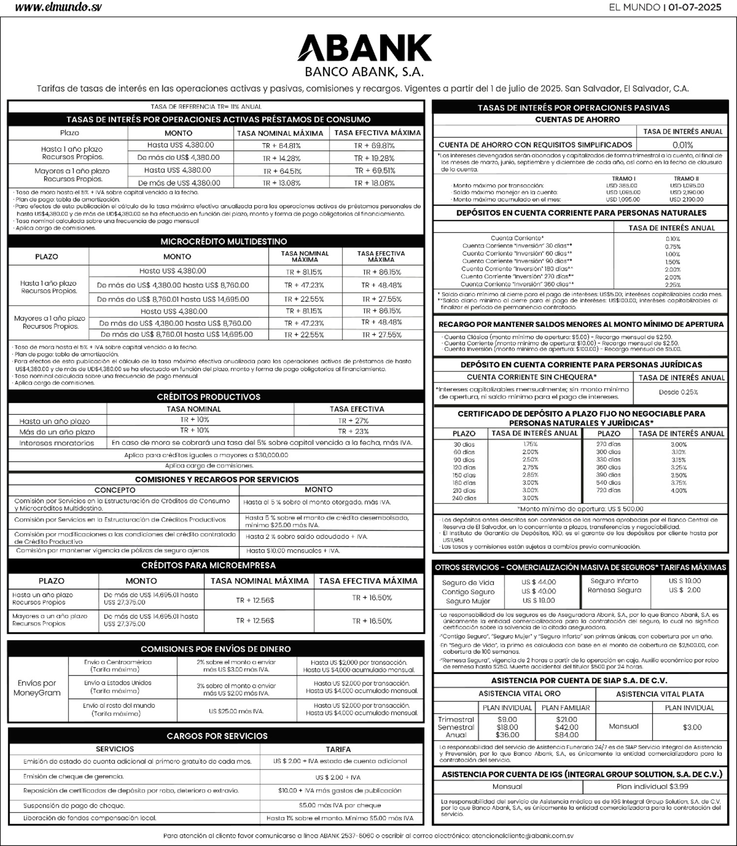 Epaper