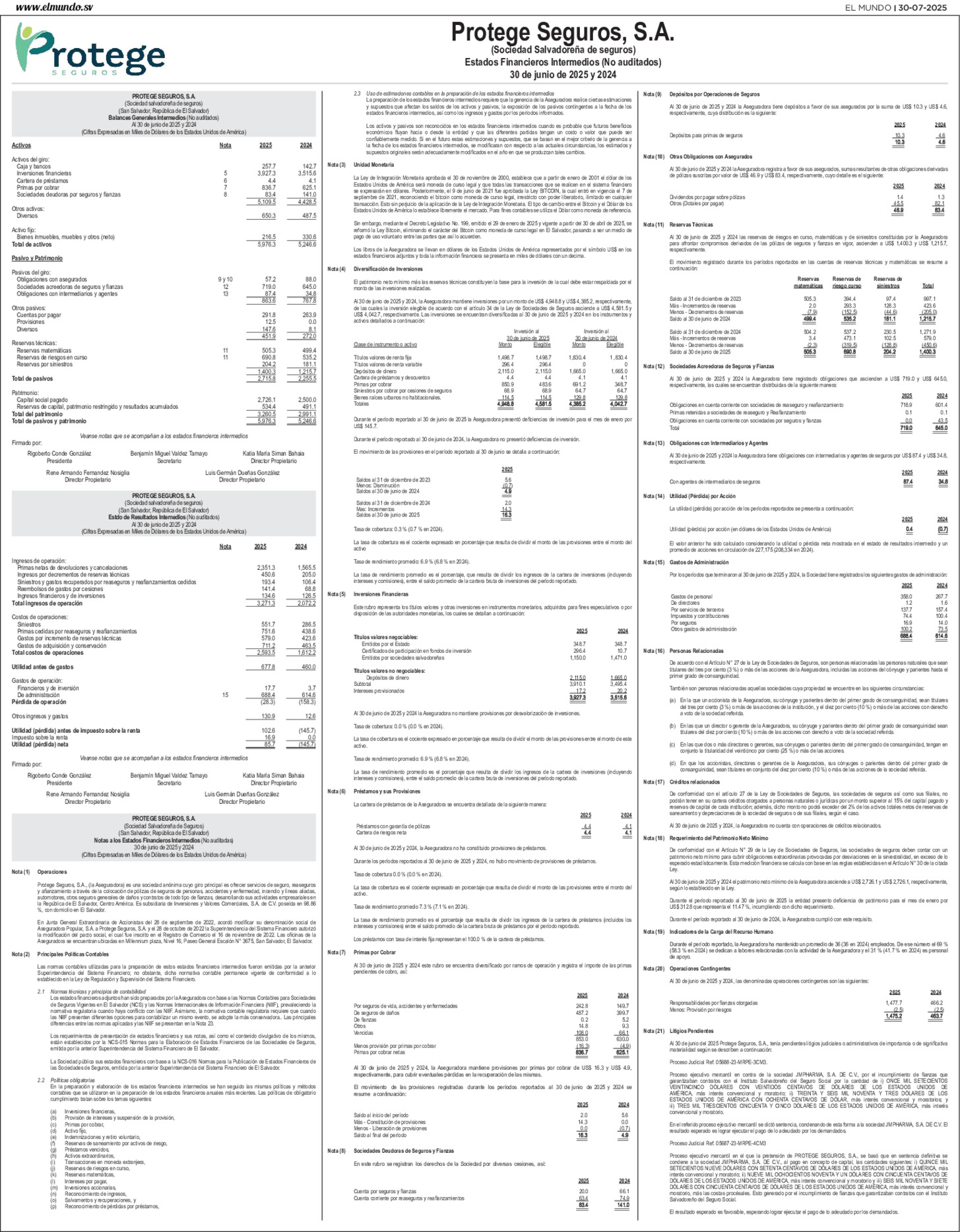 Epaper