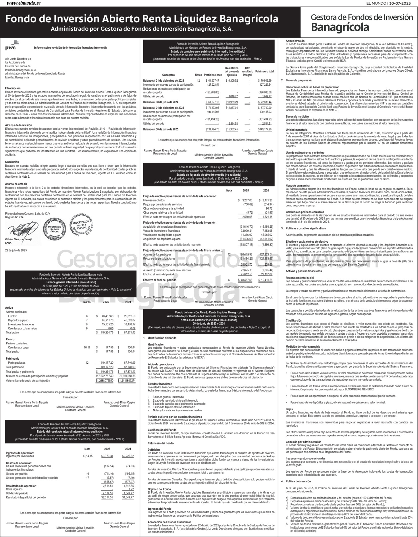 Epaper