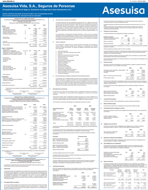 Epaper