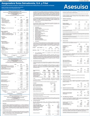 Epaper