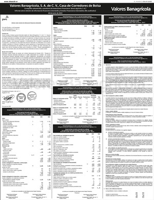 Epaper