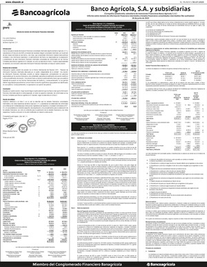Epaper