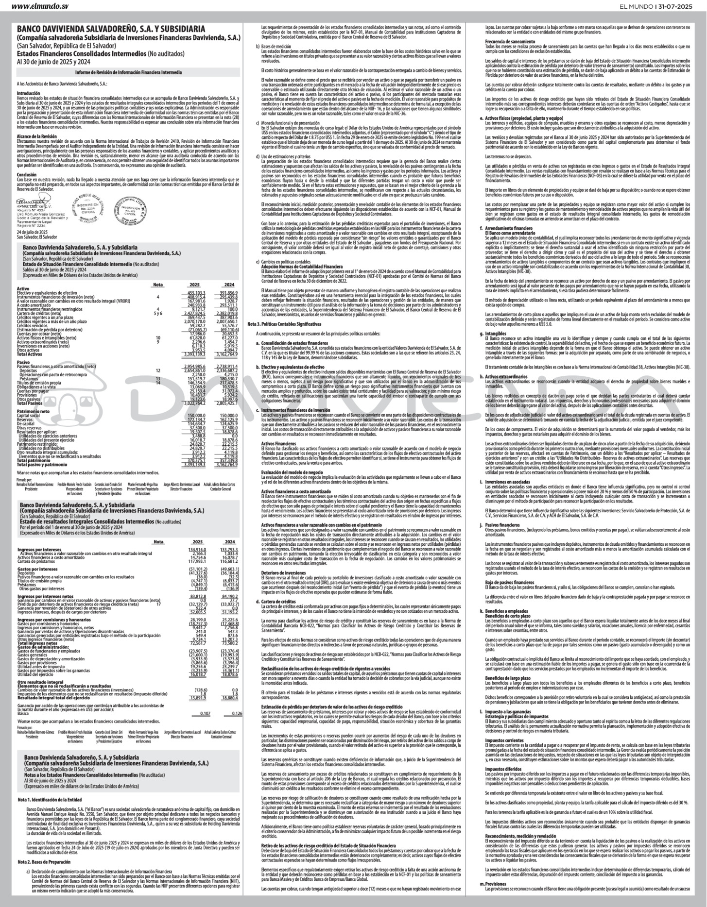 Epaper