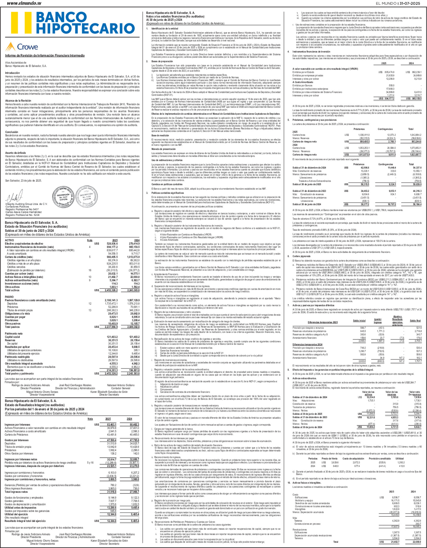 Epaper