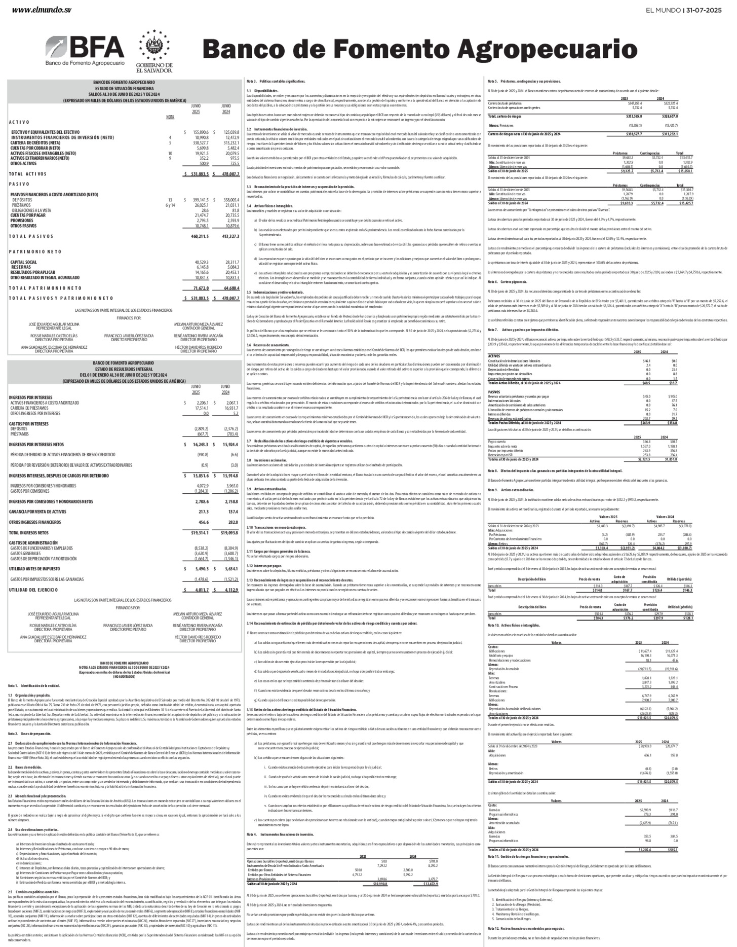 Epaper