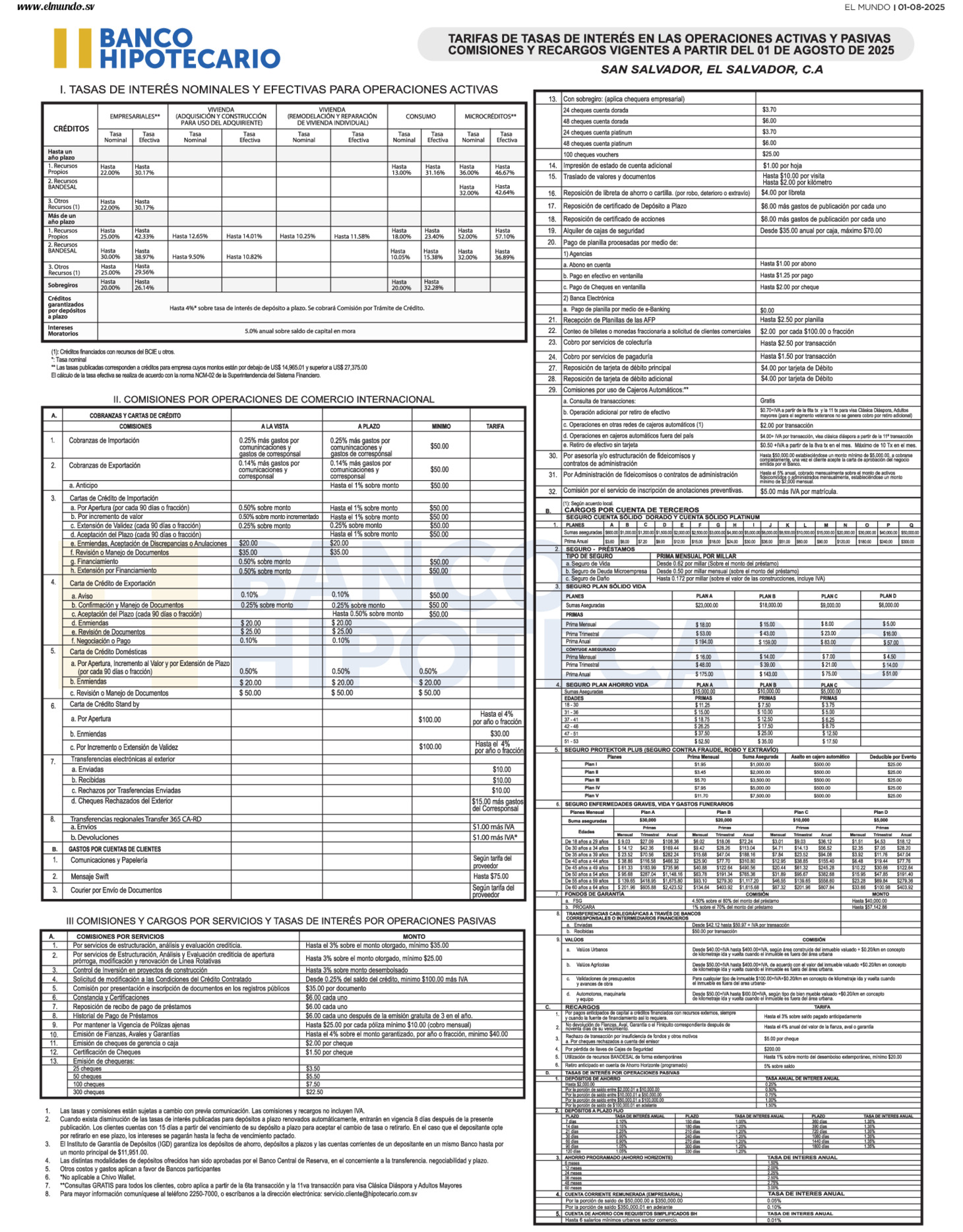 Epaper