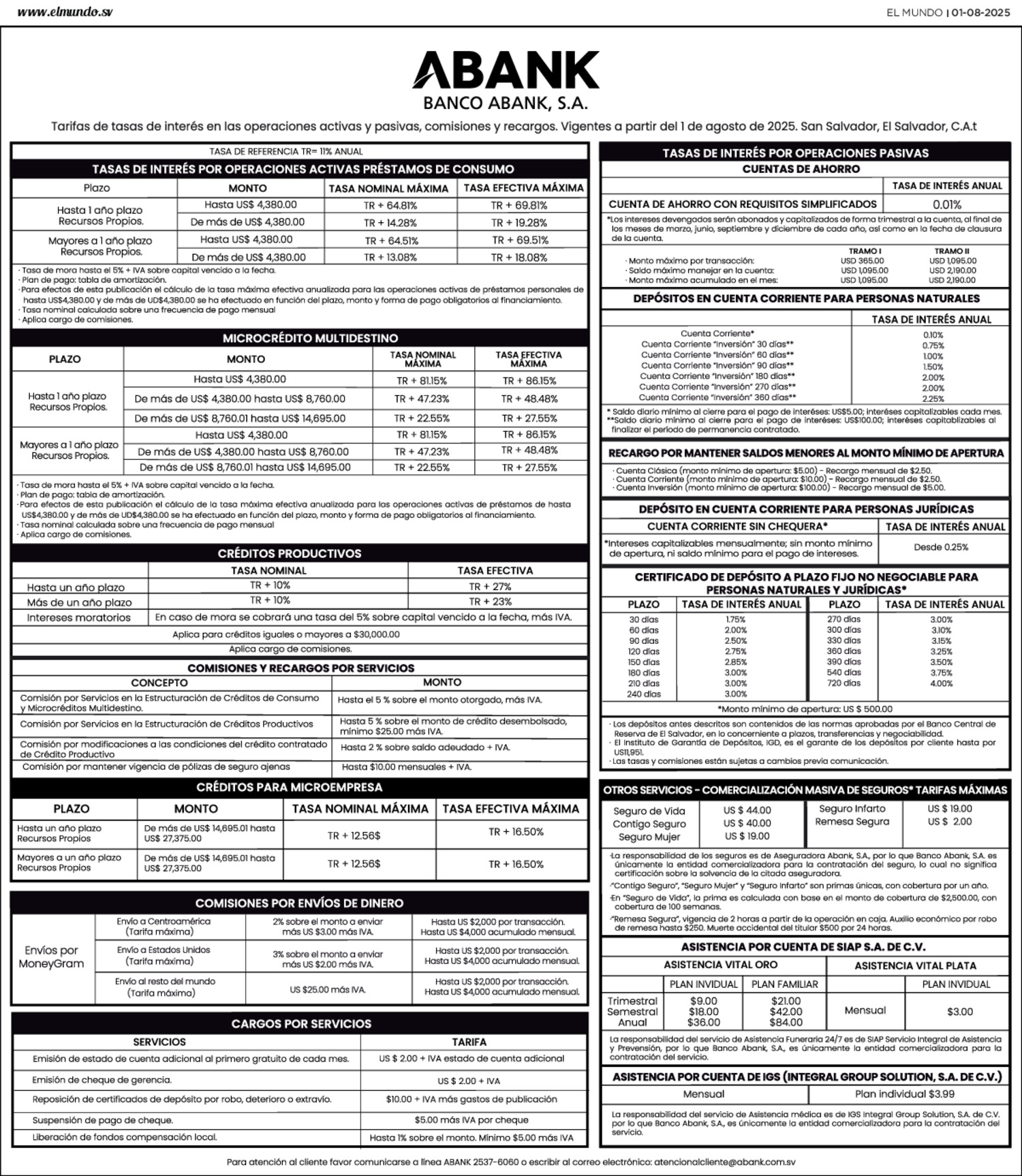 Epaper
