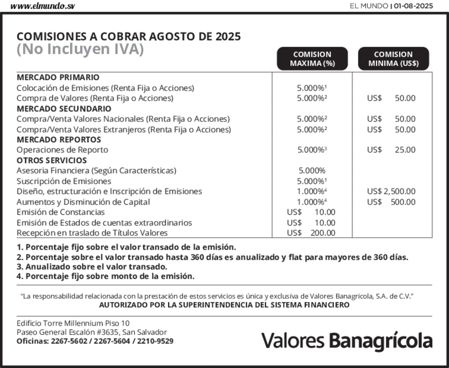 Epaper