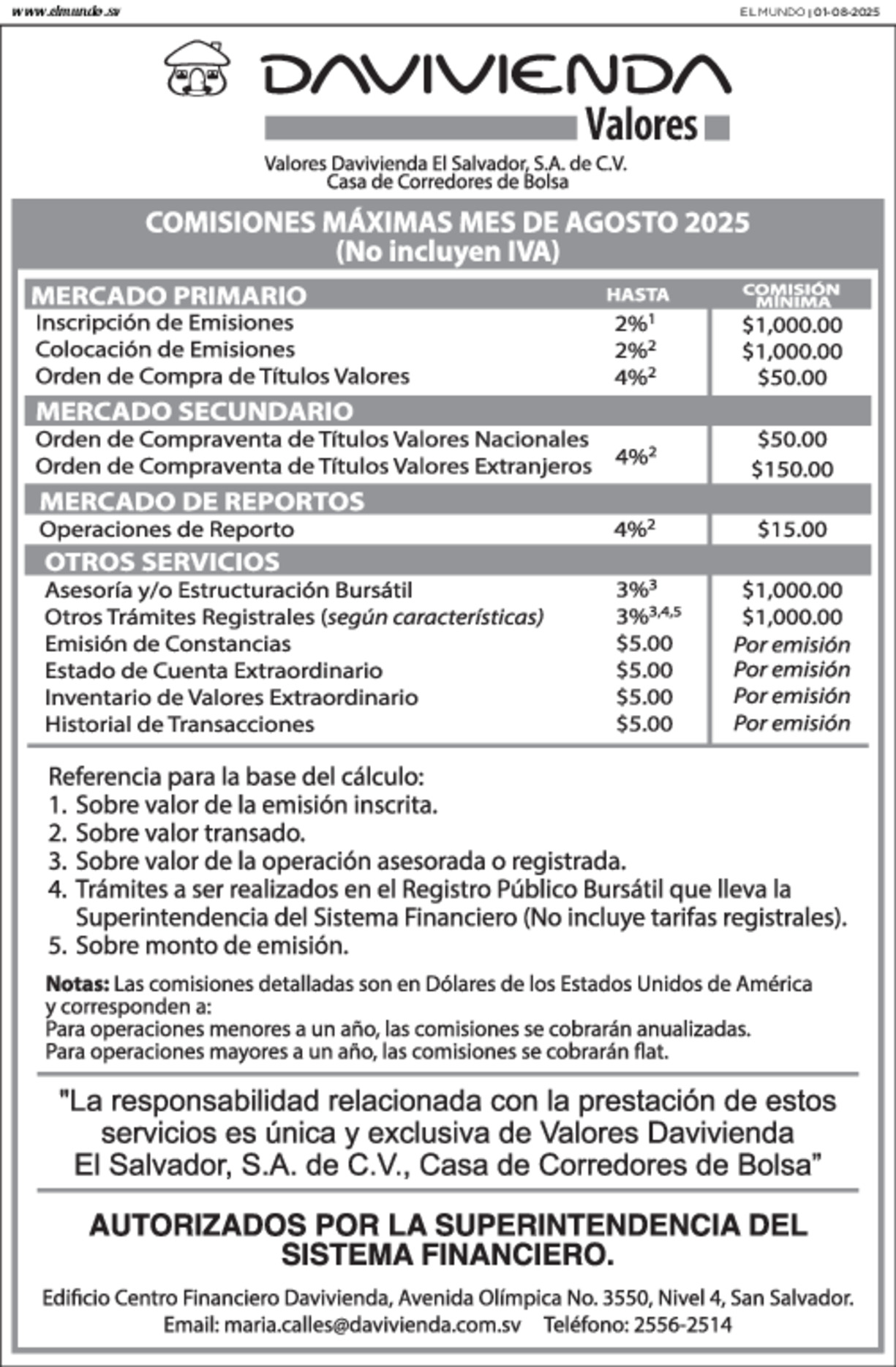 Epaper