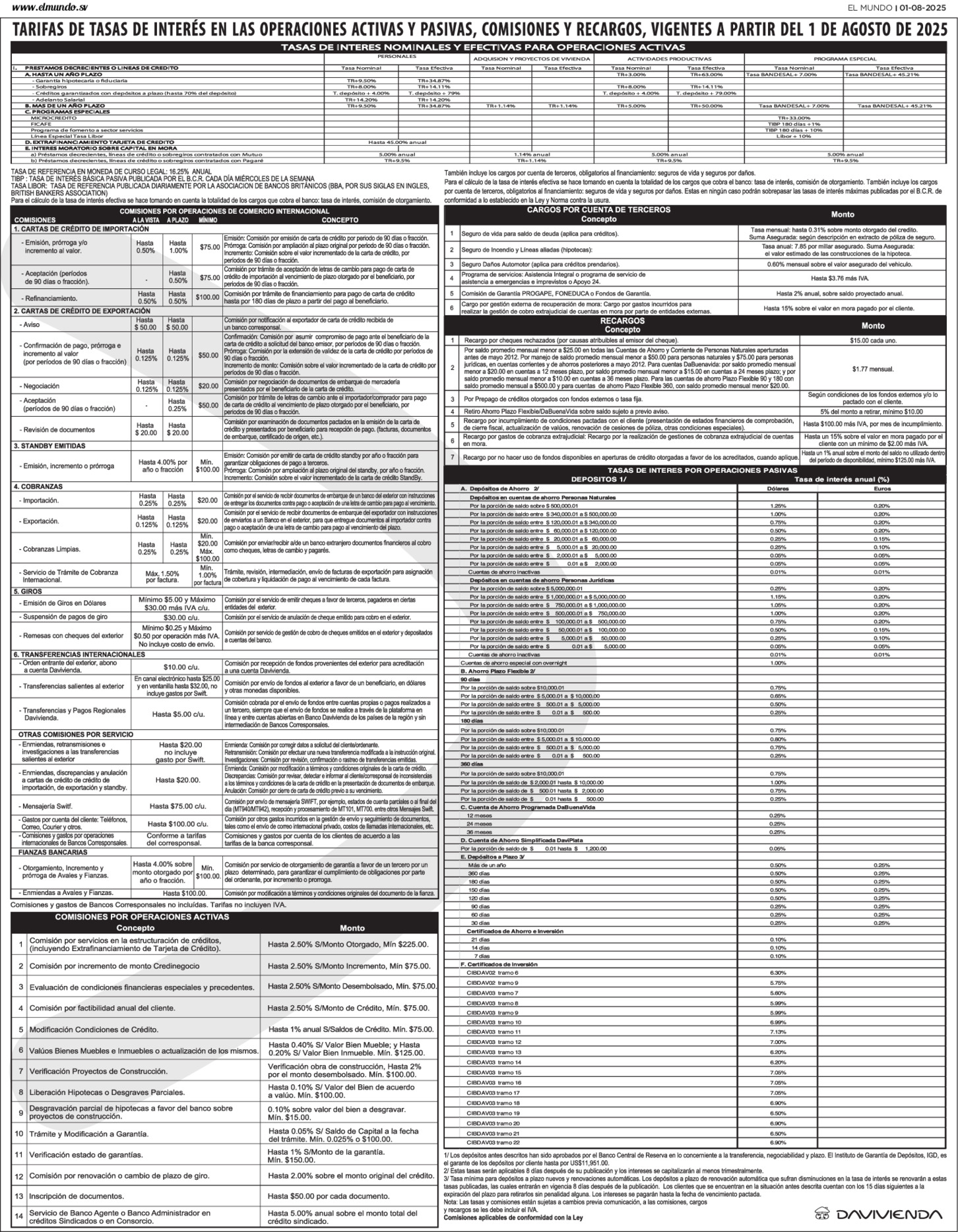 Epaper