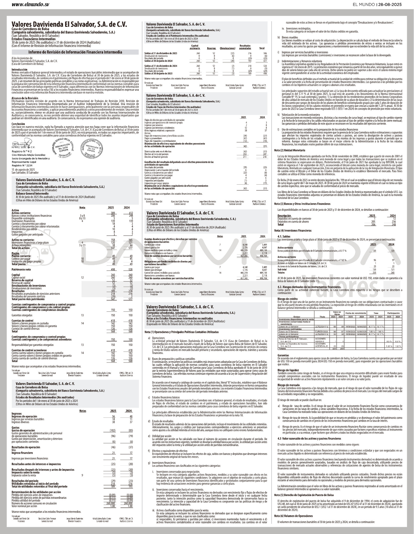 Epaper