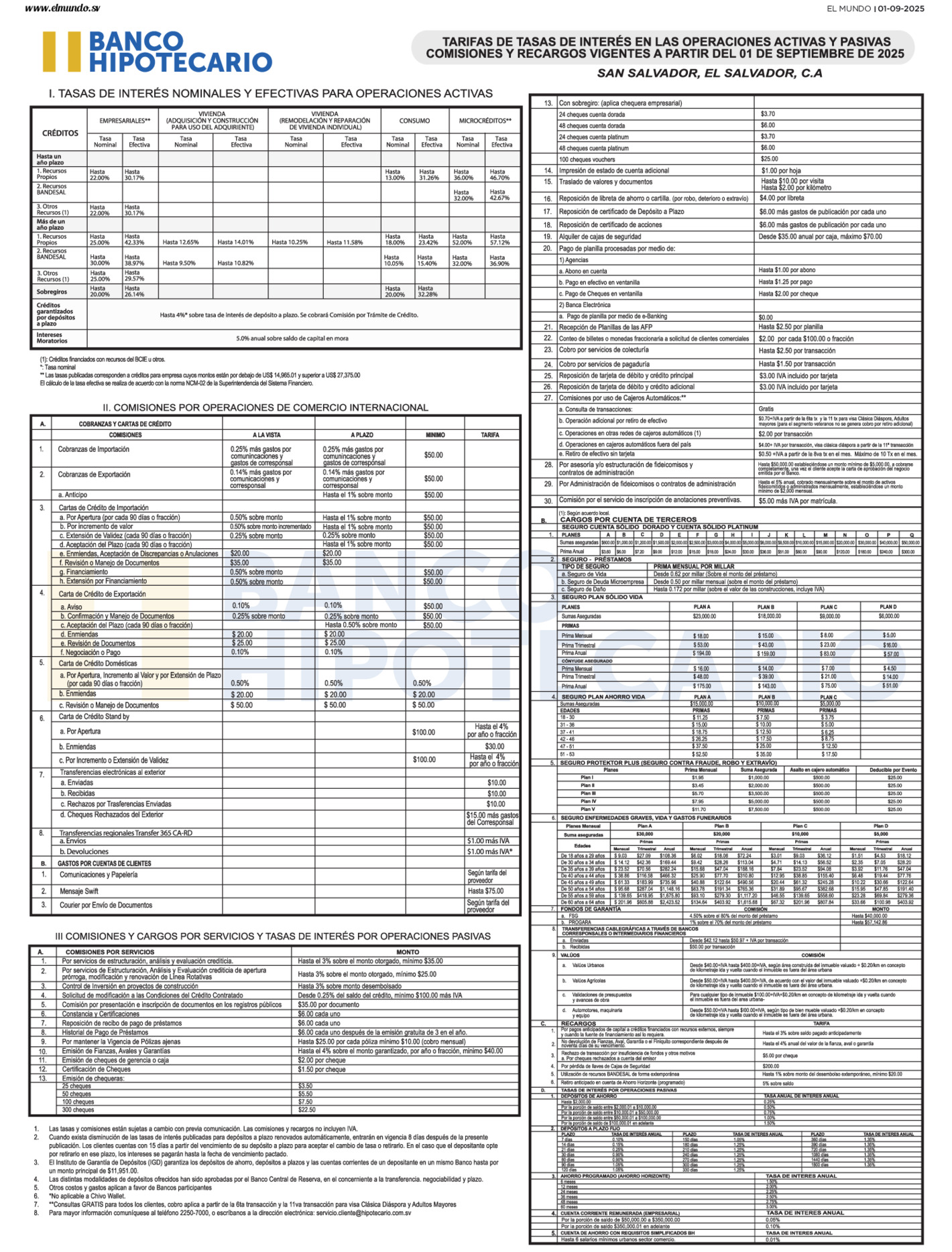 Epaper