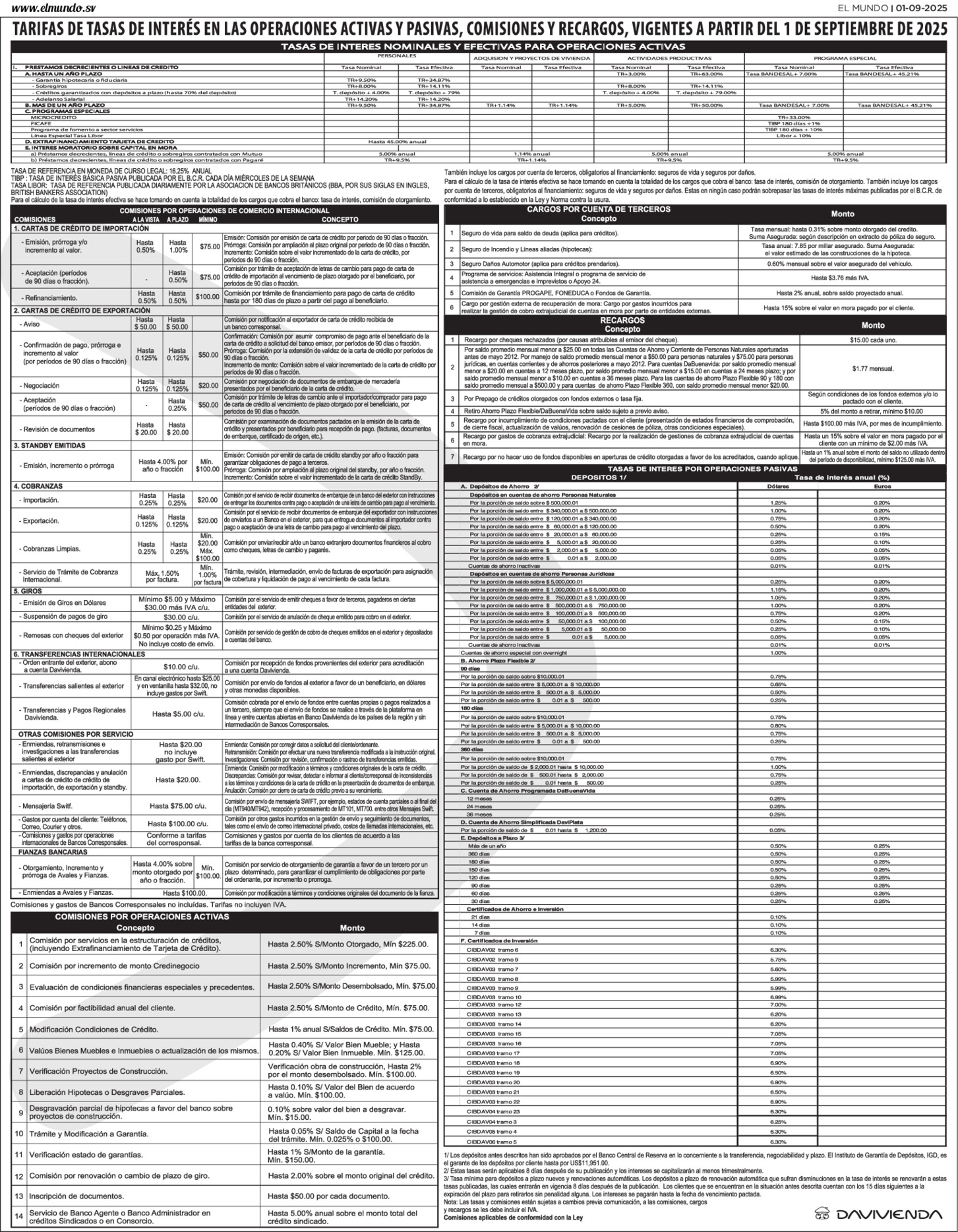 Epaper