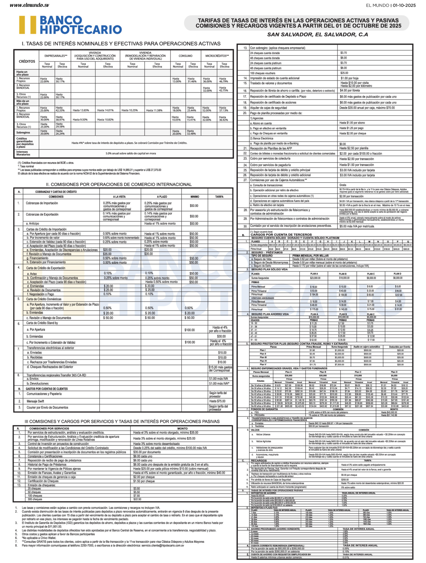 Epaper
