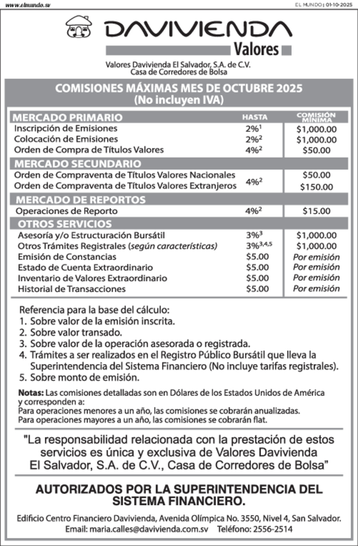 Epaper