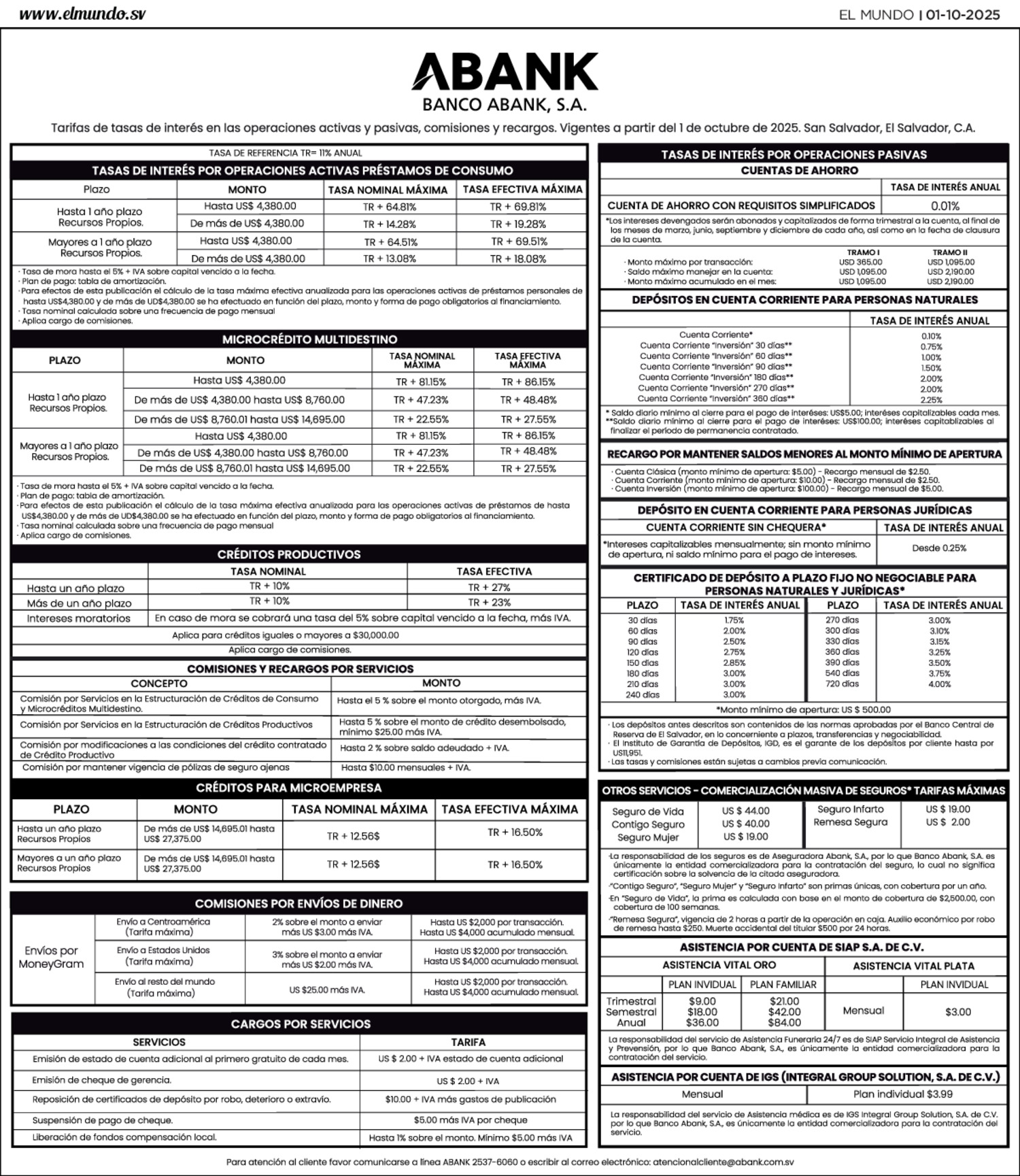 Epaper