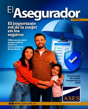 Epaper