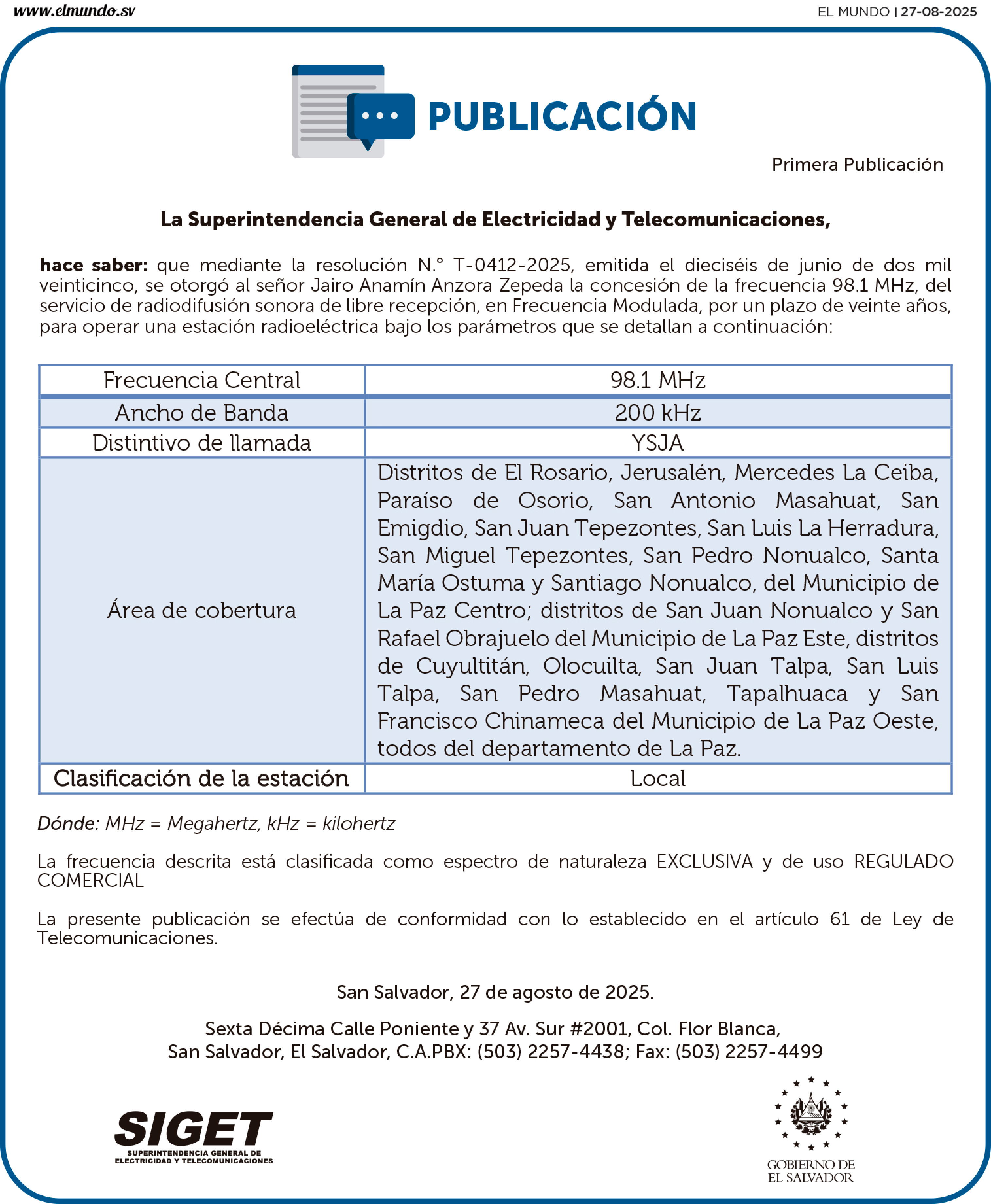 Epaper