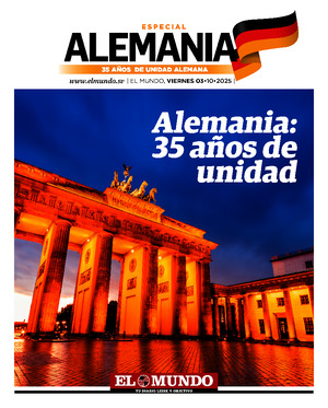 Epaper