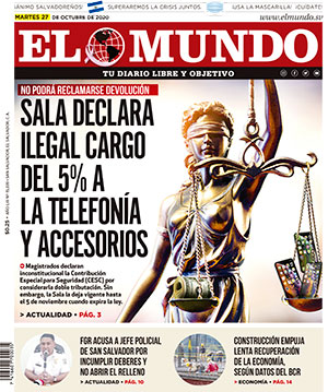 Epaper