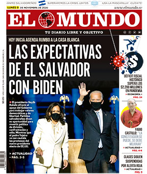 Epaper