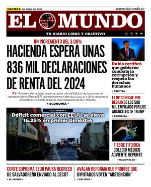 Epaper