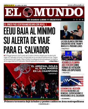 Epaper