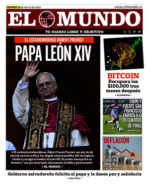 Epaper