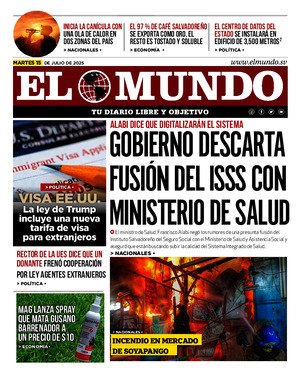 Epaper