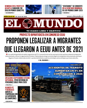 Epaper