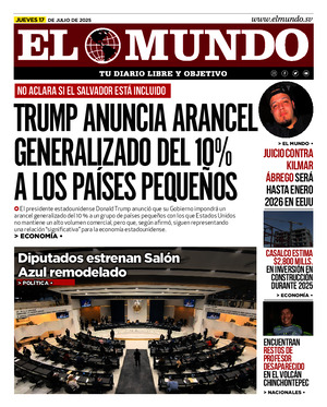 Epaper