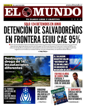 Epaper